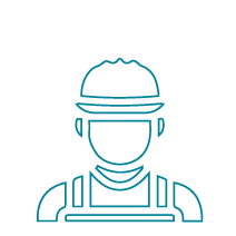 Icon for Certified Engineer